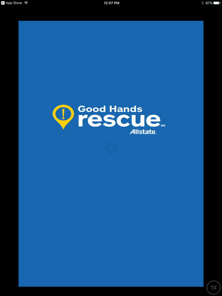 good-hands-rescue-app-review-safe-on-the-road